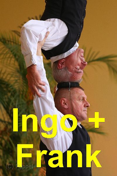 A_ Ingo und Frank.jpg